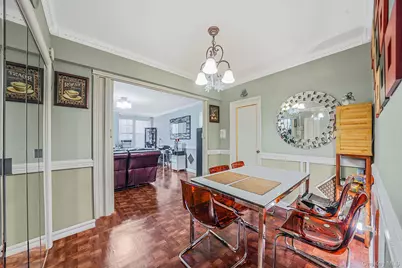 39-45 51st Street #5C, Woodside, NY 11377 - Photo 4