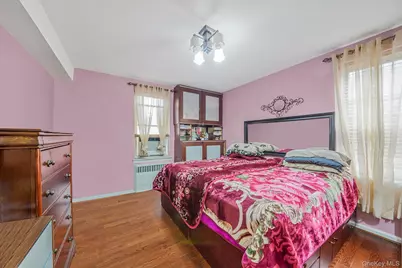 39-45 51st Street #5C, Woodside, NY 11377 - Photo 12