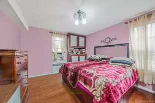 39-45 51st St, Woodside, NY 11377 - Photo 12