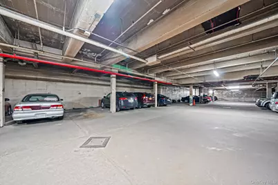 39-45 51st Street #5C, Woodside, NY 11377 - Photo 16