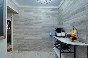 131 Edmunton Dr, North Babylon, NY 11703 - Photo 18