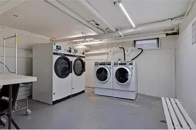 131 Edmunton Drive #G14, North Babylon, NY 11703 - Photo 22