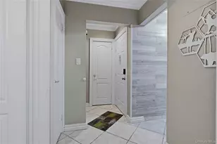 131 Edmunton Dr, North Babylon, NY 11703 - Photo 6