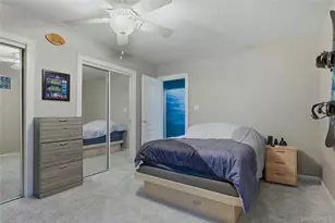 131 Edmunton Dr, North Babylon, NY 11703 - Photo 20