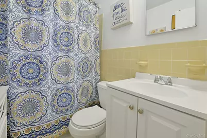 21 Bruce Lane, Valhalla, NY 10595 - Photo 20