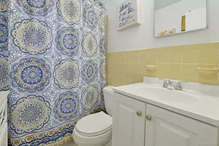 21 Bruce Ln, Valhalla, NY 10595 - Photo 20