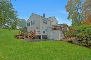 21 Bruce Ln, Valhalla, NY 10595 - Photo 30