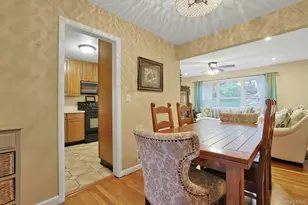 21 Bruce Ln, Valhalla, NY 10595 - Photo 10