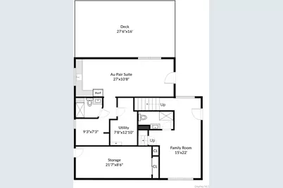 21 Bruce Lane, Valhalla, NY 10595 - Photo 36