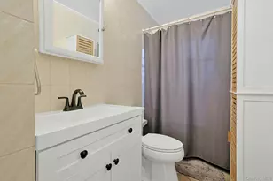 21 Bruce Ln, Valhalla, NY 10595 - Photo 18