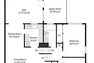 21 Bruce Ln, Valhalla, NY 10595 - Photo 34