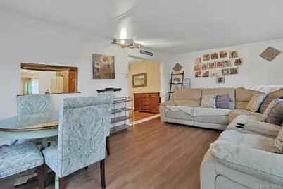 21 Bruce Lane, Valhalla, NY 10595 - Photo 12