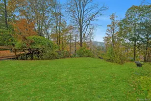 21 Bruce Ln, Valhalla, NY 10595 - Photo 32