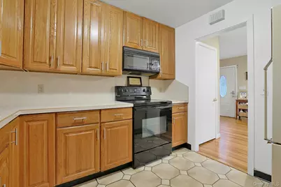 21 Bruce Lane, Valhalla, NY 10595 - Photo 14