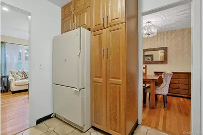 21 Bruce Lane, Valhalla, NY 10595 - Photo 16