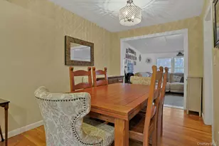 21 Bruce Ln, Valhalla, NY 10595 - Photo 8