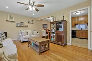 21 Bruce Ln, Valhalla, NY 10595 - Photo 6