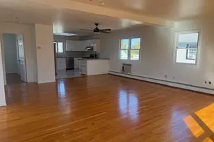 164 Jackson Ave, Mineola, NY 11501 - Photo 4