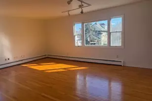 164 Jackson Ave, Mineola, NY 11501 - Photo 6