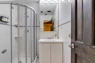 135 Ocean Ave, Massapequa, NY 11758 - Photo 18