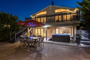 135 Ocean Ave, Massapequa, NY 11758 - Photo 28