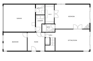 135 Ocean Ave, Massapequa, NY 11758 - Photo 36