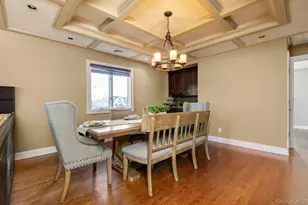 135 Ocean Ave, Massapequa, NY 11758 - Photo 6