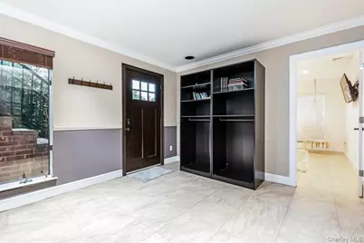 135 Ocean Avenue, Massapequa, NY 11758 - Photo 26