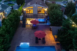 135 Ocean Ave, Massapequa, NY 11758 - Photo 32