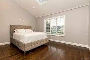 135 Ocean Ave, Massapequa, NY 11758 - Photo 20