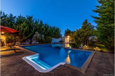 135 Ocean Avenue, Massapequa, NY 11758 - Photo 30