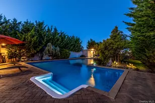 135 Ocean Ave, Massapequa, NY 11758 - Photo 30