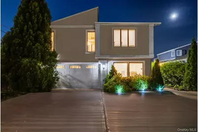 135 Ocean Avenue, Massapequa, NY 11758 - Photo 2