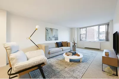 4140 Union Street #17H, Flushing, NY 11355 - Photo 2