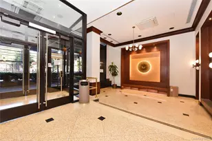 4140 Union St, Flushing, NY 11355 - Photo 14