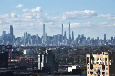 4140 Union Street #17H, Flushing, NY 11355 - Photo 20