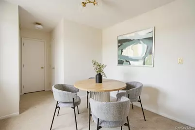 4140 Union Street #17H, Flushing, NY 11355 - Photo 6