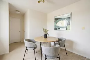 4140 Union St, Flushing, NY 11355 - Photo 6