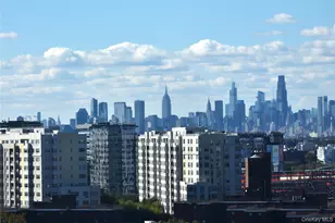 4140 Union St, Flushing, NY 11355 - Photo 18