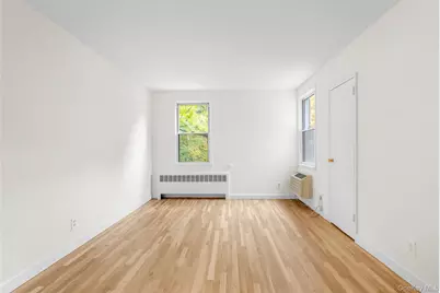 325 Palmer Terrace #2C, Mamaroneck, NY 10543 - Photo 14