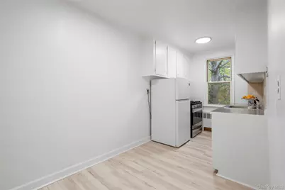 325 Palmer Terrace #2C, Mamaroneck, NY 10543 - Photo 10