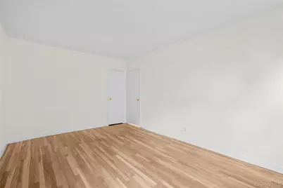 325 Palmer Terrace #2C, Mamaroneck, NY 10543 - Photo 12