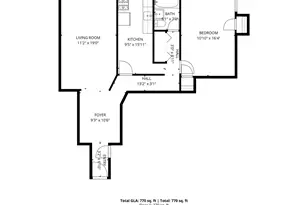 325 Palmer Terrace, Mamaroneck, NY 10543 - Photo 18