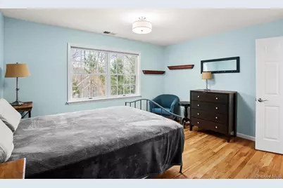 105 Hardscrabble Lake Drive, Chappaqua, NY 10514 - Photo 22