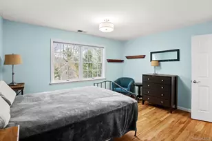 105 Hardscrabble Lake Dr, Chappaqua, NY 10514 - Photo 22