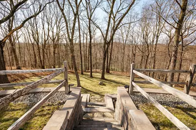 105 Hardscrabble Lake Drive, Chappaqua, NY 10514 - Photo 36