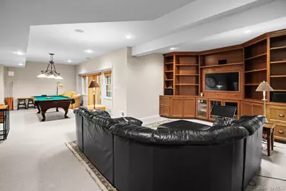 105 Hardscrabble Lake Drive, Chappaqua, NY 10514 - Photo 30