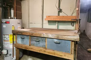 29 Red Barn Rd, Hyde Park, NY 12538 - Photo 22