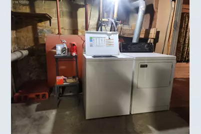 29 Red Barn Road, Hyde Park, NY 12538 - Photo 26