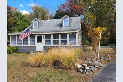 29 Red Barn Road, Hyde Park, NY 12538 - Photo 2